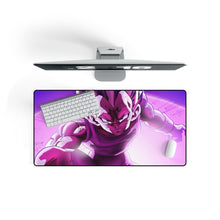Load image into Gallery viewer, Anime Dragon Ball Z Mouse Pad (Desk Mat) On Desk