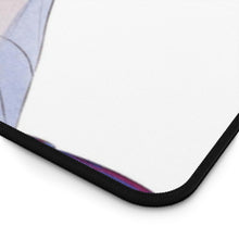 Load image into Gallery viewer, Love Live! Umi Sonoda Mouse Pad (Desk Mat) Hemmed Edge