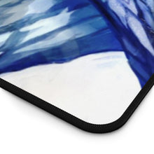 Load image into Gallery viewer, Pixiv Fantasia Mouse Pad (Desk Mat) Hemmed Edge