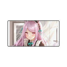 Load image into Gallery viewer, Uma Musume: Pretty Derby Mouse Pad (Desk Mat)