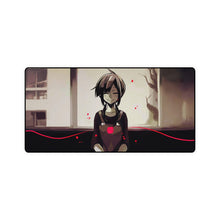 Load image into Gallery viewer, Kagerou Project Mouse Pad (Desk Mat)
