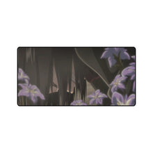 Load image into Gallery viewer, Attack On Titan / Mikasa Mouse Pad (Desk Mat)