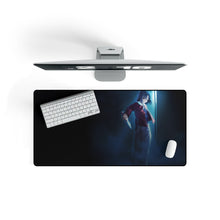 Load image into Gallery viewer, Kara no Kyōkai Mouse Pad (Desk Mat)