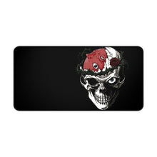 Load image into Gallery viewer, Anime Berserk Mouse Pad (Desk Mat)
