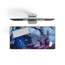Load image into Gallery viewer, Anime Bleach Mouse Pad (Desk Mat)