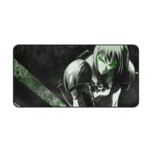 Load image into Gallery viewer, Claymore Mouse Pad (Desk Mat)