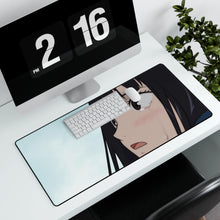 Load image into Gallery viewer, Kimi Ni Todoke Mouse Pad (Desk Mat) With Laptop