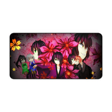 Load image into Gallery viewer, Gintama Mouse Pad (Desk Mat)