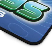 Load image into Gallery viewer, Anime Pokémon Mouse Pad (Desk Mat) Hemmed Edge