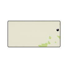 Load image into Gallery viewer, Digimon Adventure Tri. Mouse Pad (Desk Mat)