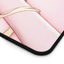 Load image into Gallery viewer, My Dress-Up Darling Marin Kitagawa Mouse Pad (Desk Mat) Hemmed Edge