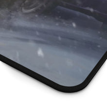 Load image into Gallery viewer, Anime Original Mouse Pad (Desk Mat) Hemmed Edge