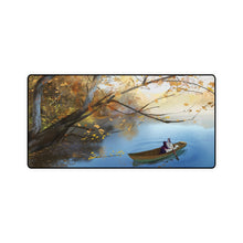 Load image into Gallery viewer, Mo Dao Zu Shi Mouse Pad (Desk Mat)