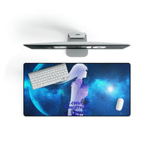Load image into Gallery viewer, The Seven Deadly Sins Mouse Pad (Desk Mat)