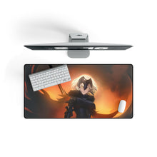 Load image into Gallery viewer, Fate/Grand Order Mouse Pad (Desk Mat)