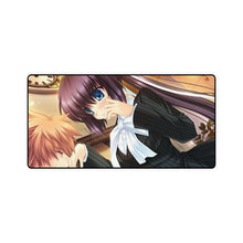 Load image into Gallery viewer, Rewrite Mouse Pad (Desk Mat)
