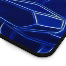 Load image into Gallery viewer, Anime Pokémon Mouse Pad (Desk Mat) Hemmed Edge