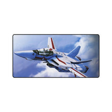 Load image into Gallery viewer, Macross Mouse Pad (Desk Mat)