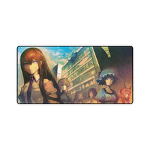 Load image into Gallery viewer, Lab Members Fate Mouse Pad (Desk Mat)
