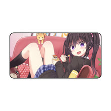 Load image into Gallery viewer, Anime Original Mouse Pad (Desk Mat)