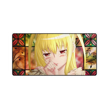 Load image into Gallery viewer, Maria Holic Mouse Pad (Desk Mat)