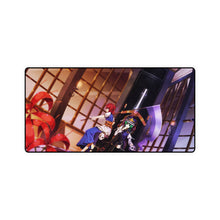 Load image into Gallery viewer, Touhou Mouse Pad (Desk Mat)