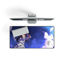 Load image into Gallery viewer, Anime Original Mouse Pad (Desk Mat) On Desk