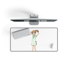Load image into Gallery viewer, Sword Art Online Mouse Pad (Desk Mat)