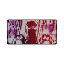 Load image into Gallery viewer, Anime Jojo's Bizarre Adventure Mouse Pad (Desk Mat)