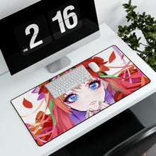 Load image into Gallery viewer, Belle (2021) Mouse Pad (Desk Mat)