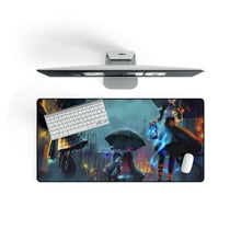 Load image into Gallery viewer, Touhou Mouse Pad (Desk Mat)