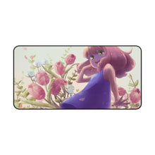 Load image into Gallery viewer, Spy X Family Mouse Pad (Desk Mat)