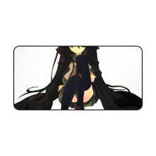 Load image into Gallery viewer, Shakugan No Shana Shakugan No Shana Mouse Pad (Desk Mat)