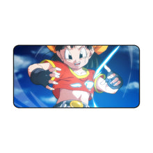 Load image into Gallery viewer, Dragon Ball GT Mouse Pad (Desk Mat)