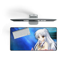 Load image into Gallery viewer, Angel Beats! Mouse Pad (Desk Mat)