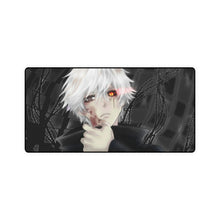 Load image into Gallery viewer, Tokyo Ghoul:re Mouse Pad (Desk Mat)