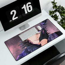 Load image into Gallery viewer, Uta no Prince-sama Mouse Pad (Desk Mat)