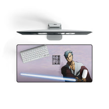 Load image into Gallery viewer, Sword Art Online Mouse Pad (Desk Mat)