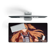 Load image into Gallery viewer, Azur Lane Mouse Pad (Desk Mat)