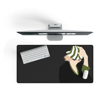 Load image into Gallery viewer, Anime Bleach Mouse Pad (Desk Mat)