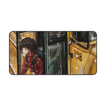 Load image into Gallery viewer, Anime Original Mouse Pad (Desk Mat)