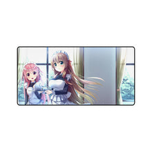Load image into Gallery viewer, Anime Original Mouse Pad (Desk Mat)