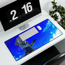 Load image into Gallery viewer, Anime Kantai Collection Mouse Pad (Desk Mat)