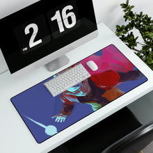 Load image into Gallery viewer, Anime Naruto Mouse Pad (Desk Mat)
