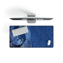 Load image into Gallery viewer, Igris, Solo Leveling, Mouse Pad (Desk Mat)
