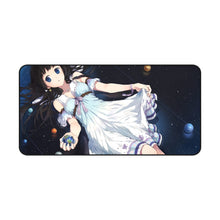Load image into Gallery viewer, Anime Original Mouse Pad (Desk Mat)