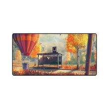 Load image into Gallery viewer, Selling Air - Inexpensive Mouse Pad (Desk Mat)
