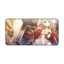 Load image into Gallery viewer, Anime Original Mouse Pad (Desk Mat)
