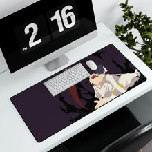 Load image into Gallery viewer, Anime Bleach Mouse Pad (Desk Mat)