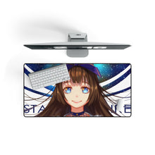 Load image into Gallery viewer, Touhou Mouse Pad (Desk Mat)